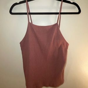 Women’s top American Eagle